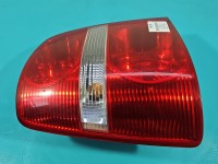 Lampa tył lewa błotnika Vw Touran I HB EUROPA 1T0945095C