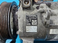 Sprężarka klimatyzacji kompresor Fiat 500X 1.6 16V 51936675, 447160-8841, 447250-0020