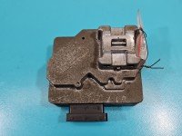 Blokada kierownicy Alfa romeo 159 00505008960