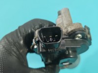 Silniczek Silnik wycieraczek przód Toyota Rav4 IV 85110-42190, 159300-6050