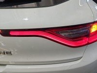 Lampa tył prawa Renault Megane IV HB EUROPA