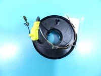 Taśma airbag zwijak Smart Fortwo I 98-07 0001240V013