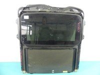 Szyberdach Land Range Rover sport I L320 3.0 D V6 (306DT)