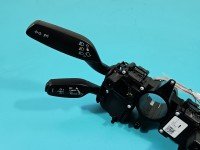 Przełącznik zespolony AUDI A4 B8 4G0953502AA