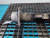 Amortyzator tył prawy BMW X6 E71 tylny