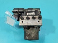 Pompa abs Audi A4 B7 0265950468, 8E0614517AT, 8E0910517B