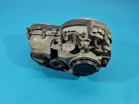 Reflektor prawy lampa przód Mercedes W210 EUROPA