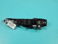 Klamka tył lewa zewnętrzna INFINITI QX50