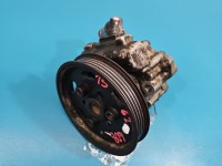 Pompa wspomagania Audi A4 B5 8D0145156K 1.9 tdi
