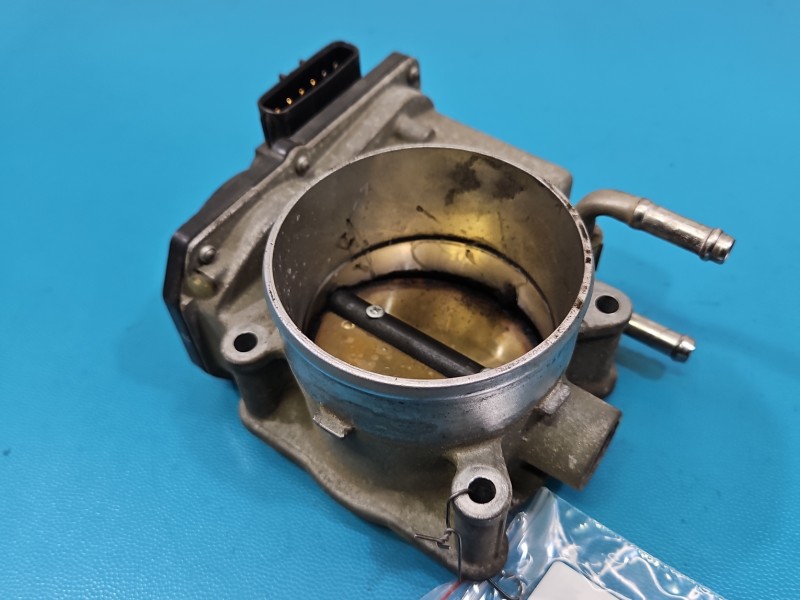 Przepustnica LEXUS RX III 08-15 3.5 V6 22030-0P050