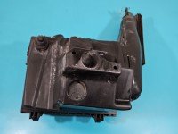 Obudowa filtra powietrza Ford Mondeo Mk5 2.0 tdci