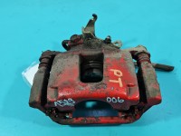 Zacisk tył prawy Fiat Freemont 2.0 JTD (939B5000)