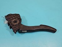 Pedał gazu potencjometr Ford Mondeo Mk5 2.0 tdci