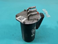 Obudowa filtra paliwa Skoda Superb III 5Q0127400S 2.0 tdi (DTSB)