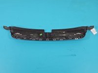 Atrapa grill FORD C-MAX II MK2