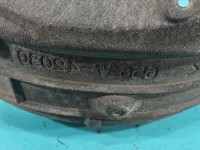 Nadkole tył prawe Toyota Rav4 V 65637-42030