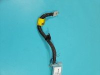 KLEMA INSTALACJA WIĄZKA MINUSOWA MINUS Kia Niro I 2016-2022 91857-G5020