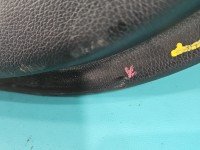 Tapicerka drzwi przód prawa boczek Mercedes W213