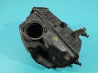 Obudowa filtra powietrza Nissan Qashqai I J10 06-13 1087755S01 1.6 dci