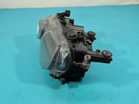 Reflektor lewy lampa przód Bmw e46 EUROPA