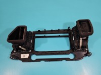 Kratka nawiewu środkowa Hyundai Elantra VI 15-20 97410-F2000 EUROPA