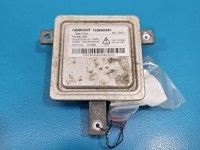 Przetwornica xenon Jaguar F-Pace 16- 1036060061