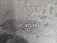 Podszybie Audi A7 4G 4G8819447