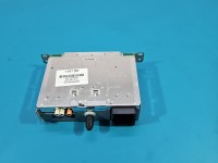 Radio fabryczne Opel Corsa F 9847854380 radioodtwarzacz