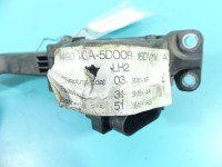 Pedał gazu potencjometr Ford Focus C-Max I MK1 3M51-9F836-AG 1.6 tdci