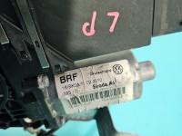 Podnośnik przód lewy Skoda Octavia I 1U4959801D 5d HB