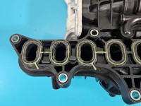 Kolektor ssący Mazda CX-3 14-21 1.5d S550-13565-A