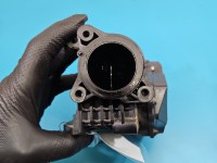Przepustnica Mercedes Vito W447 14- 1.6 cdi A2C53350932, 0281006108
