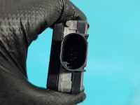 Sterownik moduł Mercedes, Europejska, RADAR DISCTRONIC Mercedes W177 A0009058913, 0203303790