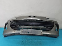 Zderzak przód Peugeot 308 I EVGC