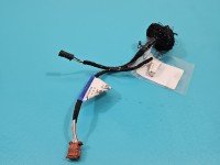 Wiązka instalacja Renault Talisman 241602069R