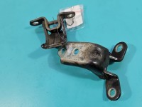 Zawias drzwi przód prawy Kia Niro I 16-22