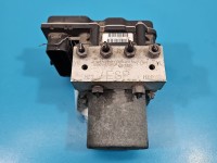 Pompa abs AUDI Q5 08- 8R0907379AM, 0265952078