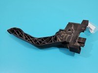 Pedał gazu potencjometr Iveco Daily IV 06-14 5801333490 2.3 HPI