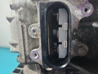 Skrzynia biegów automat Toyota Auris I P9043911 1.8 16V