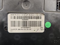 Konsola panel nawiewu Mini Cooper One II R56 06- 69810704