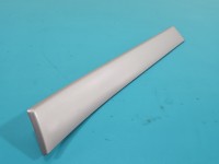 Listwa listwy dekory dekor deski Bmw X3 e83 eu