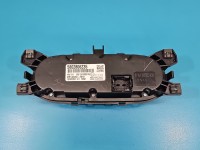 Konsola panel nawiewu Iveco Daily V 14- 5802806235