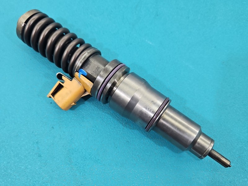 testowany Pompowtryskiwacz 20747797 9.8d