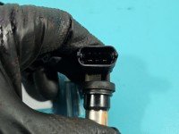 Czujnik położenia wałka rozrządu Volvo XC90 I 02- 8631533
