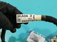 Skrzynka bezpieczników INFINITI QX60 12- 7154-7138-30