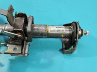 Kolumna kierownicza KRZYŻAK Isuzu D-Max II 11-19 8982733250 EUROPA