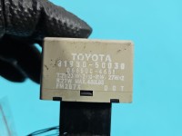 Przekaźnik Toyota Land Cruiser 120 J120 81980-50030