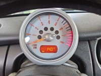 Licznik Mini Cooper One I 00- R50 1.6 16V 6924924 EUROPA