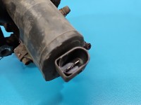 Zacisk tył prawy VOLVO S60 II 10- sedan 2.5 T5 B5254T12