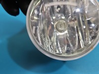 Halogen lewy Peugeot 2008 I 13-19 114-17682
